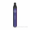 Xcool Vapor 2500puffs Vape desechable HQD